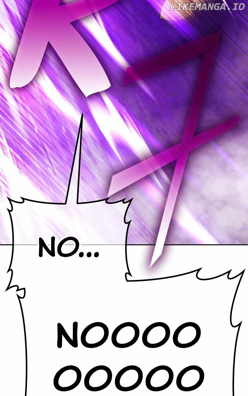 plus 99 Wooden stick Chapter 147 213